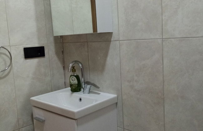 Zisto Apart Hotel & Bungalow - Foto 29
