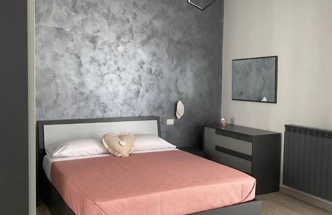 Maison Brancaleone Holiday Home - Foto 4