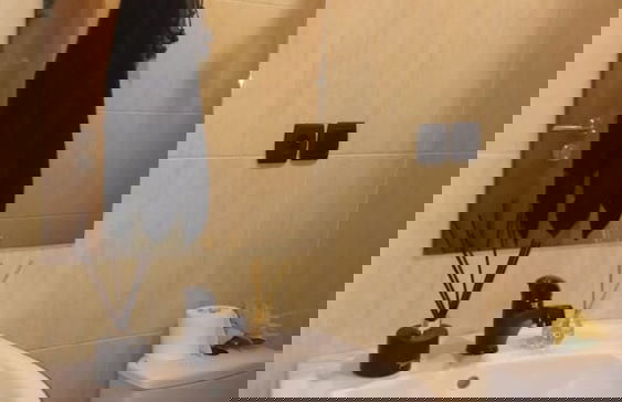 Elite Apartment near Rio Mall - Foto 12