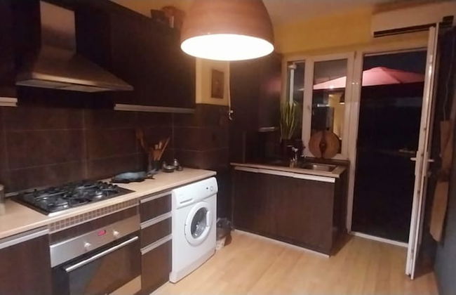 Elite Apartment near Rio Mall - Foto 5