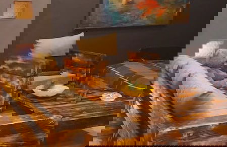 Elite Apartment near Rio Mall - Foto 2