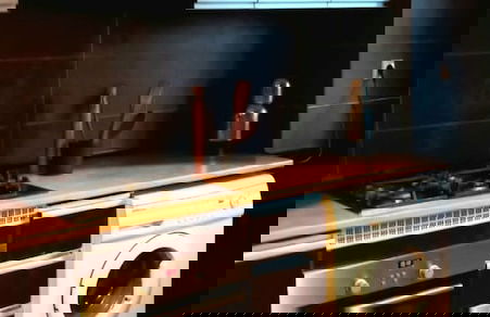 Elite Apartment near Rio Mall - Foto 7