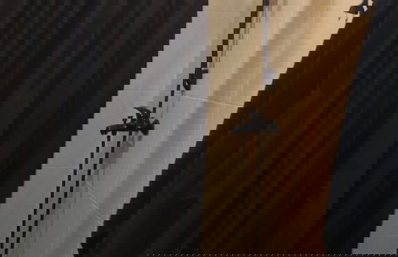 Elite Apartment near Rio Mall - Foto 10