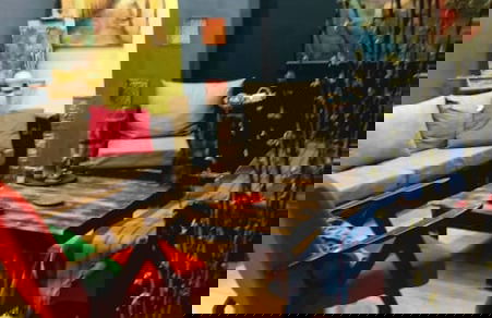 Elite Apartment near Rio Mall - Foto 3