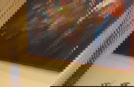 Elite Apartment near Rio Mall - Foto 1