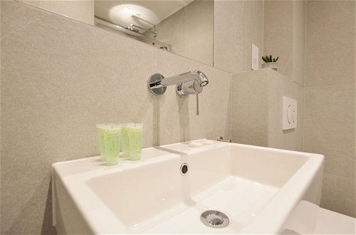 Photo 43 - Earls Court West Serviced Apartments by Concept Apartments