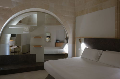 Photo 28 - Euvodia Luxury Rooms