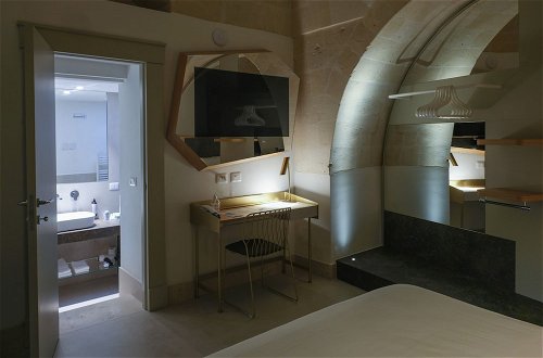 Photo 24 - Euvodia Luxury Rooms