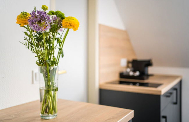 Servus Apartments by Homaris - Photo 4