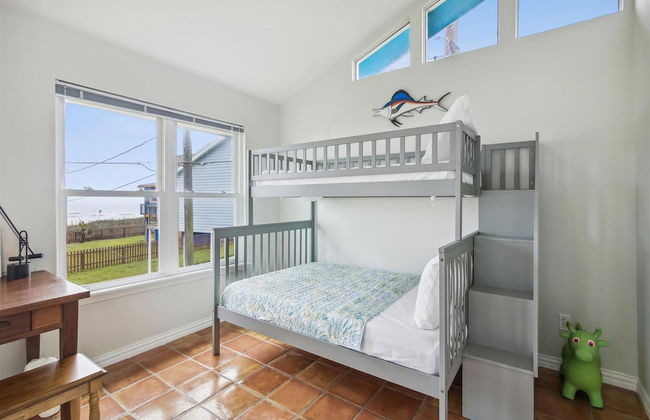 Beachside Pearl - Foto 2