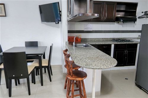 Foto 41 - Apartamentos Brisa Marina - Rodadero