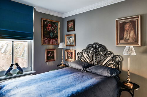 Photo 2 - Stylish Notting Hill Photographers Apartment