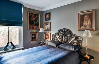 Photo 2 - Stylish Notting Hill Photographers Apartment