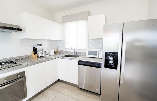 Residences C11-pbb in Chame - Foto 19