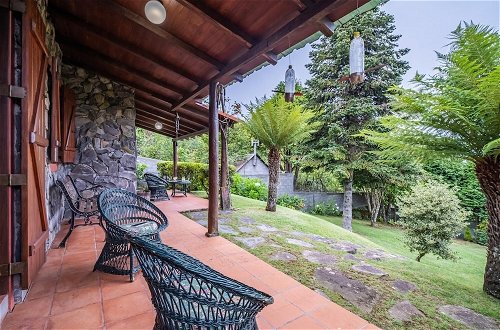 Foto 33 - Villa Achada da Mouca by Madeira Sun Travel
