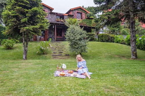 Photo 4 - Villa Achada da Mouca by Madeira Sun Travel