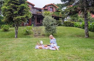 Photo 3 - Villa Achada da Mouca by Madeira Sun Travel