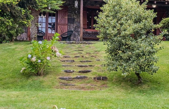 Villa Achada da Mouca by Madeira Sun Travel - Photo 3