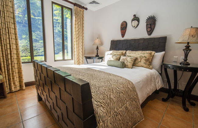 Reserva Conchal Resort - Bougainvillea Complex - Foto 41