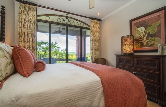 Reserva Conchal Resort - Bougainvillea Complex - Foto 34