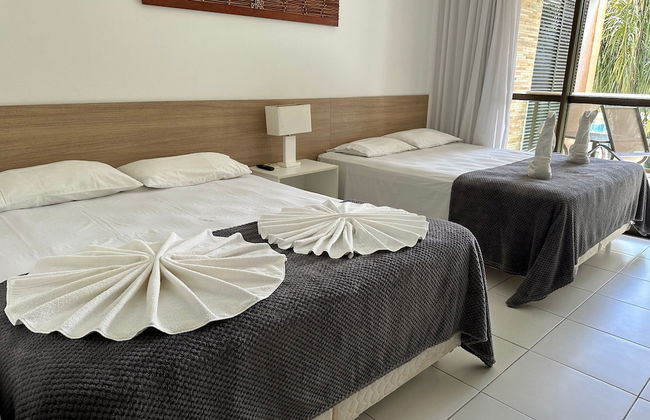 Iloa Residence - Foto 22
