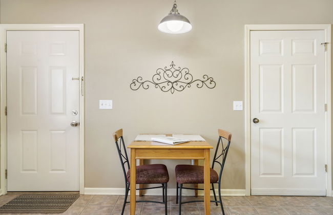 Stonebridge Village Resort - Photo 66