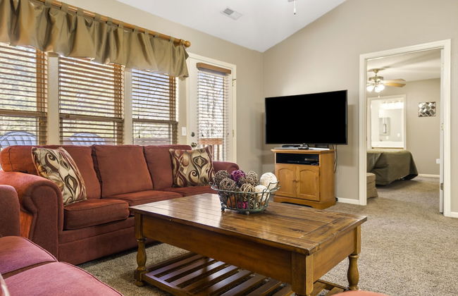Stonebridge Village Resort - Photo 52
