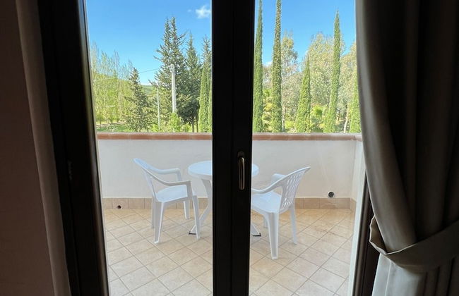 Villa Lia Cilento - Foto 21