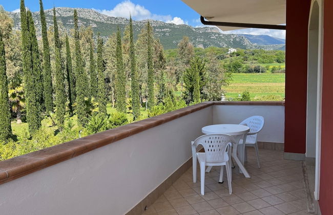 Villa Lia Cilento - Foto 16