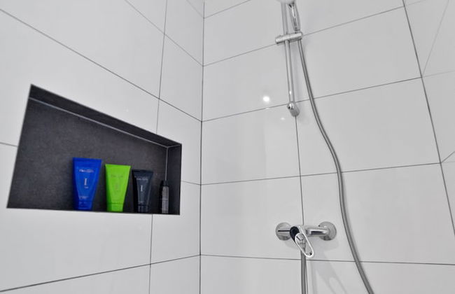 Kas Azul - Water front with private pool - Photo 11