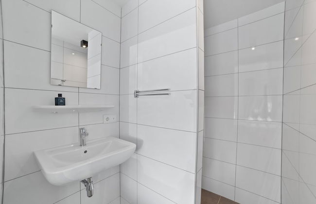 Kas Azul - Water front with private pool - Photo 12