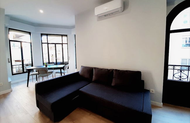 Apartamentos Vega by gaiarooms - Foto 32