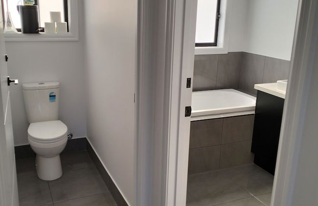 The Black house - Photo 6