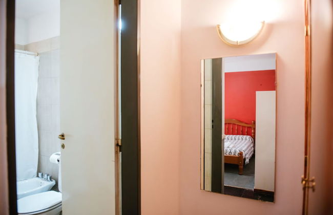 Apart Hotel Andino - Foto 37