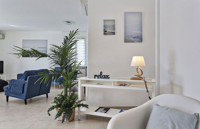 Shelley Apartments By Wonderful Italy - Foto 69