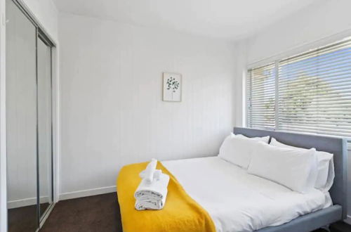 Photo 3 - Lovely Ellerslie 2-Bedroom Unit