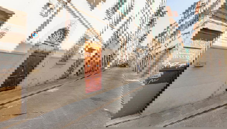 Photo 1 - Campuccio 42 in Firenze