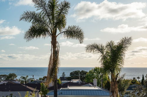 Photo 47 - Luxurious 6 Bed House in La Jolla - San Diego