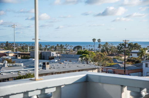 Photo 50 - Luxurious 6 Bed House in La Jolla - San Diego