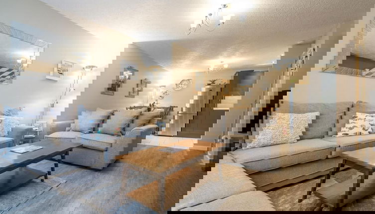 Foto 1 - Harry s - 2 Bedroom Holiday Home - Tenby