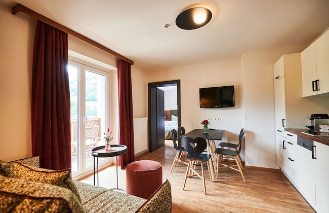 EVI APARTMENTS via we rent - Foto 46