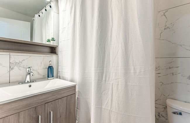 Kensington Place Townhomes - Photo 34