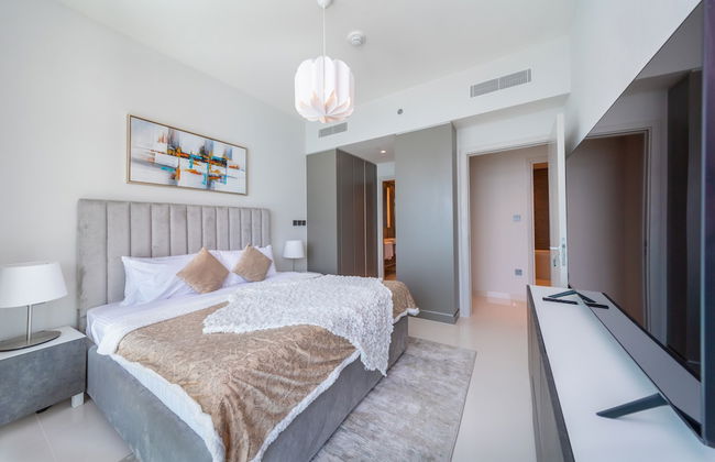 EDEN'S Homes & Villas - Sunrise Bay - Foto 3