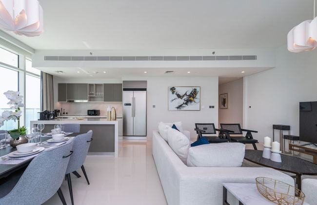 EDEN'S Homes & Villas - Sunrise Bay - Foto 24