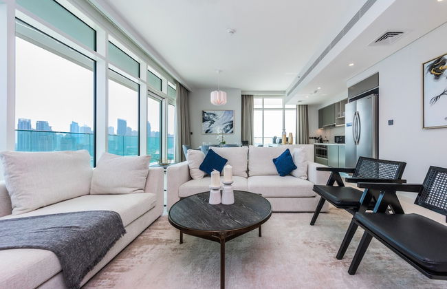 EDEN'S Homes & Villas - Sunrise Bay - Foto 21