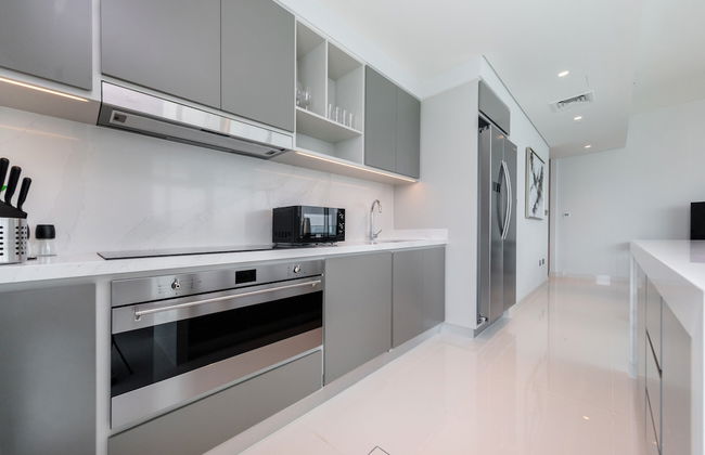 EDEN'S Homes & Villas - Sunrise Bay - Foto 19