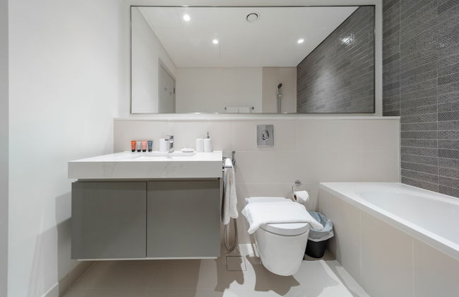 EDEN'S Homes & Villas - Sunrise Bay - Foto 39
