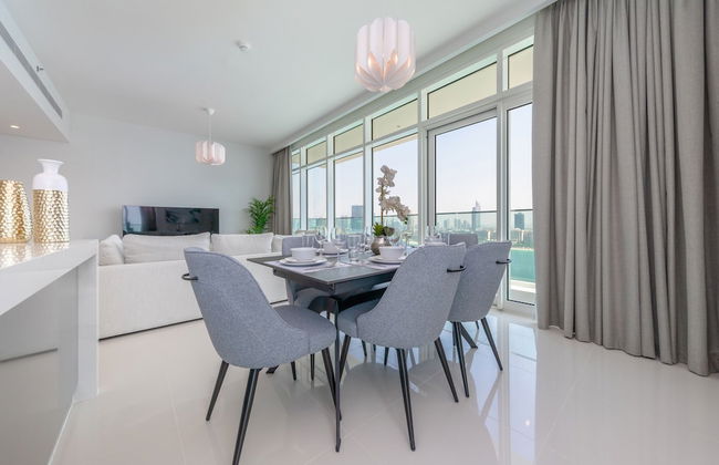 EDEN'S Homes & Villas - Sunrise Bay - Foto 30