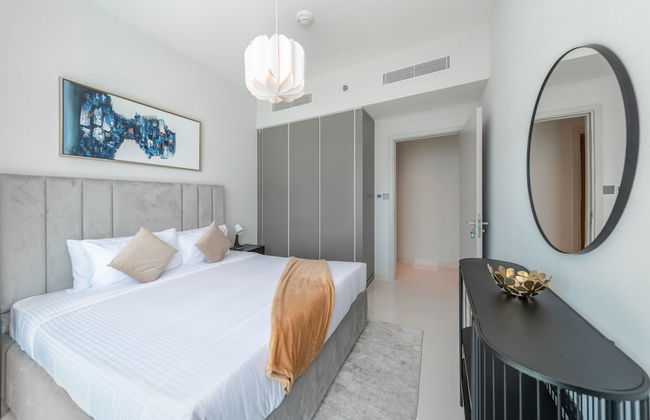 EDEN'S Homes & Villas - Sunrise Bay - Foto 4
