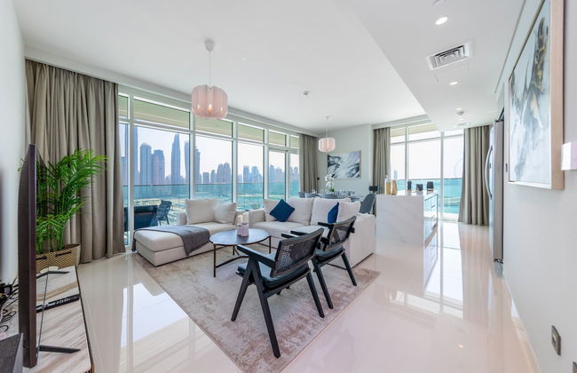 EDEN'S Homes & Villas - Sunrise Bay - Foto 22
